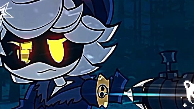 |ЭН ЭДИТ|_|N EDIT|•MURDER DRONES_[ДРОНЫ УБИЙЦЫ] (1-ая часть) смотреть онлайн