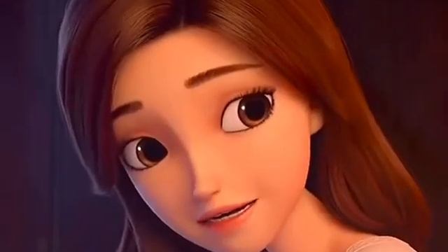 красные туфельки и семь гномов смотреть онлайн