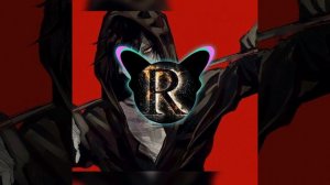 Новый фонк:Memphis Doom