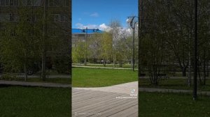 ОТЛИЧНЫЙ ВЫХОДНОЙ