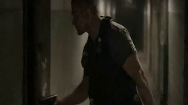 Кремень 2 Освобождение