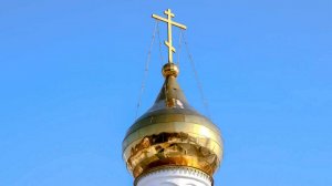 Раскольники ПЦУ совершили рейдерский захват православного Свято-Ильинского храма