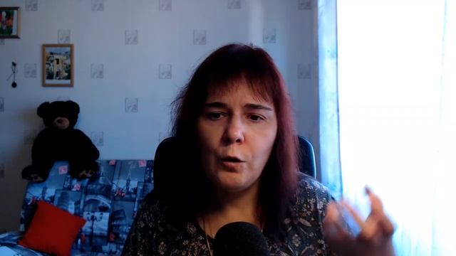 Родитель, Взрослый, Ребенок 2020