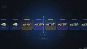 НЕРЕАЛЬНОЕ ВЕЗЕНИЕ! ОТКРЫТИЕ КЕЙСОВ PORSCHE НА 10.000 РУБЛЕЙ