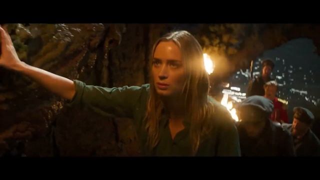 ТОП-5 ОЧЕНЬ УГАРНЫХ КОМЕДИЙ! смотреть онлайн