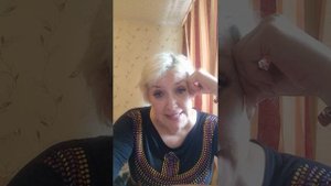 Как не стать соучастником?