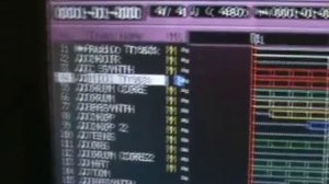 MV8800 Quick Reference #1