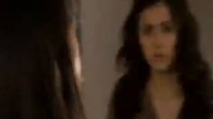 Наследники 4 серия