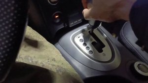 nissan qashqai, как выявить посторонний звук, в подвеске.