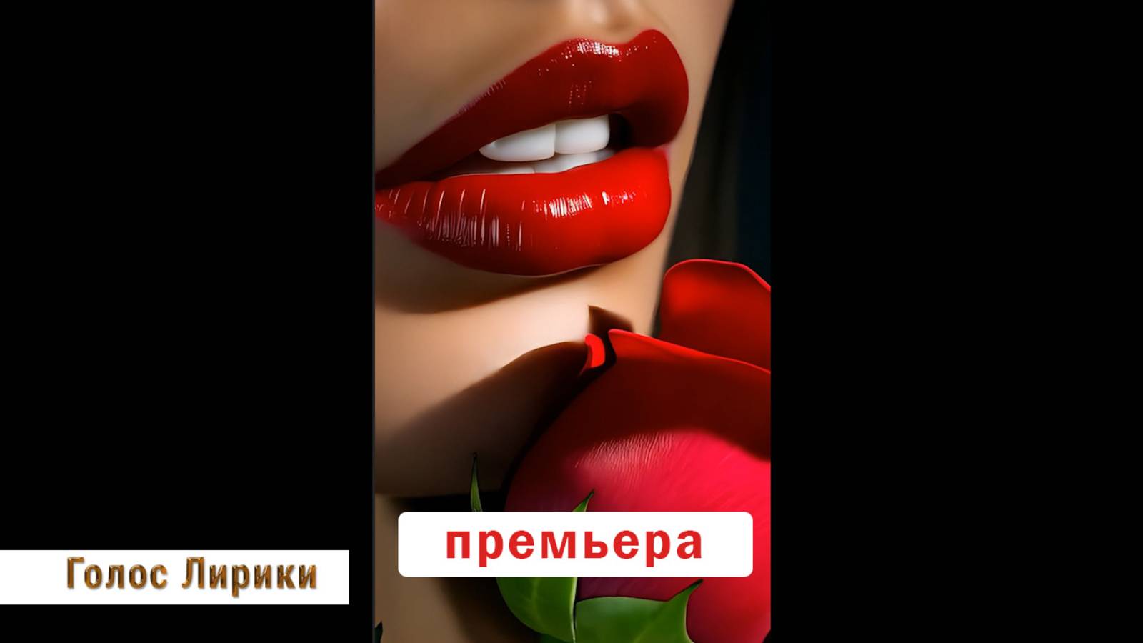 Dj GL - Танцую один в темноте #shorts (Премьера клипа 2025) #4K