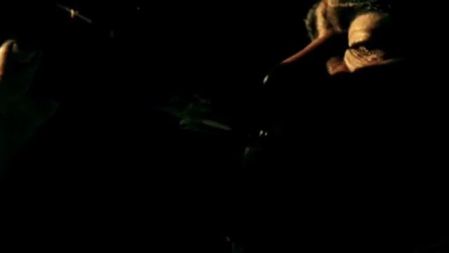 Треугольник Карпмана смотреть онлайн