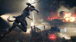 RTX 5060 vs RTX 4060 Ti - Test in 10 Games _ 1440p