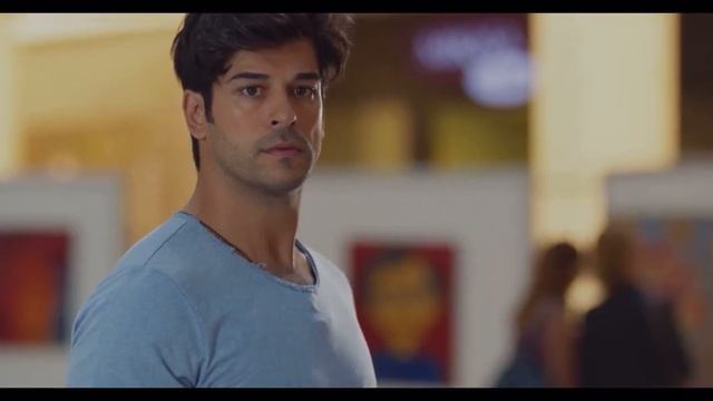 Черная любовь #сериал #турция #дома #ютубер #смотретьтрейлер #турецкиесериалыанонс смотреть онлайн