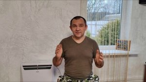 Отопление дома в деревне. Замена печного на электроот?
