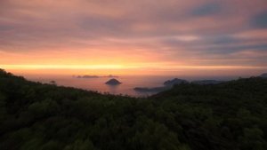 Мне бы в небо part 3