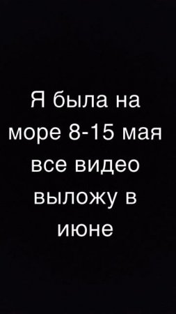 scene_output.mp4
