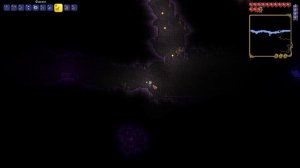 Terraria ч.8