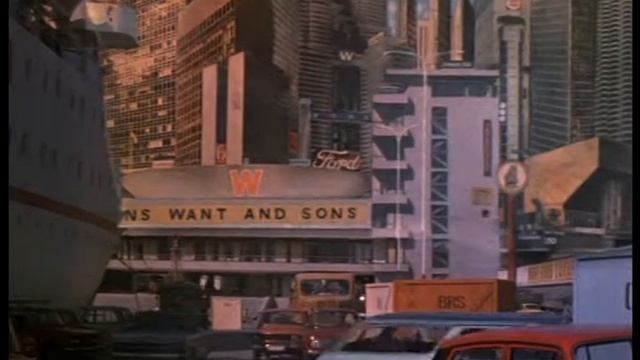 Новые приключения капитана Врунгеля смотреть онлайн