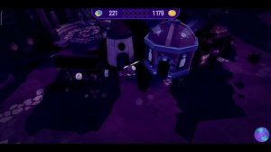 Рубрика "НЕОБЪЯСНИМЫЕ БАГИ В Animal Jam"! – 2 часть