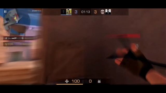 В МОЕМ ТЕЛЕФОНЕ ВСТРОЕН ЧИТ?😈 STANDOFF 2 HIGHLIGHT🥀 смотреть онлайн