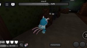 играем в мир денди