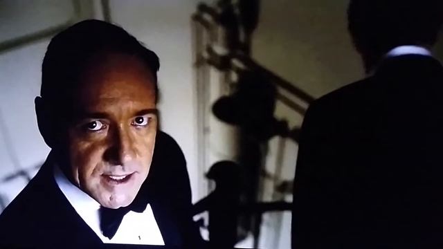 Карточный домик смотреть онлайн