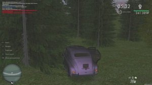 Grand Theft Auto  San Andreas 2025.05.31 - 19.15.09.02.DVR - Trim