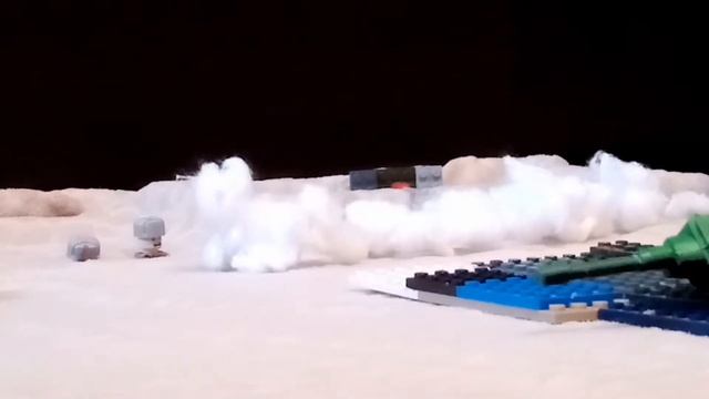 Битва за Москву. смотреть онлайн