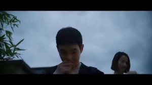 ПАРАЗИТЫ 2019