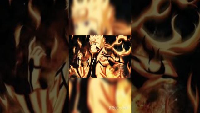 Наруто и Саске жили-были два друга метель и вьюга смотреть онлайн