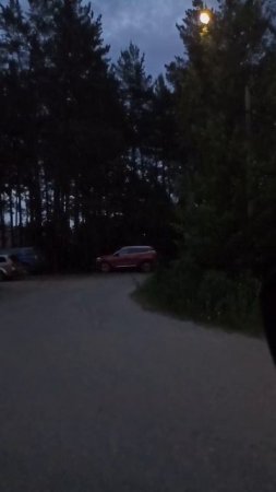 Китайский автопром хлам, и вот почему