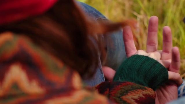 Просто Неземная