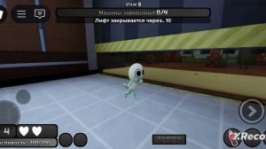 Нашла копирку мира денди... #мирденди #роблокс #ви #копи?