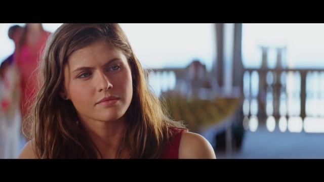 CПАСАТЕЛИ МАЛИБУ,2017 ГОД смотреть онлайн