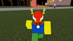 Пранкуем людей в симуляторе канавы 3 часть.... [перезали