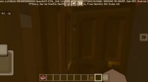 путешествие на поезде 7/8 Санкт-Петербург - Севастополь