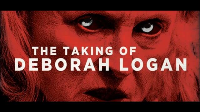 МувиПодкаст #6: Демоны Деборы Логан (The Taking) смотреть онлайн
