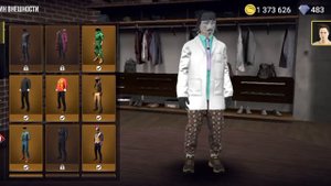 Открытие контейнеров в madout 2 | #madout2 #madout2bco