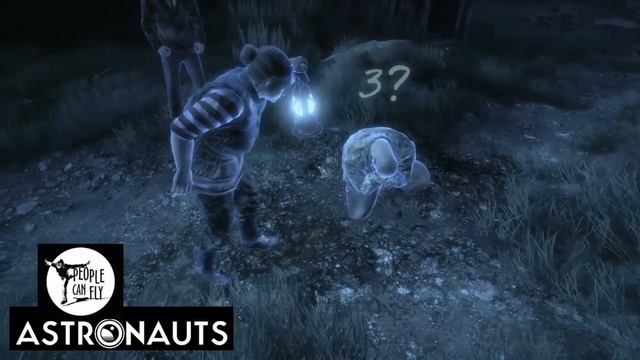 Конференция Sony на Gamescom 2014 за 5 минут