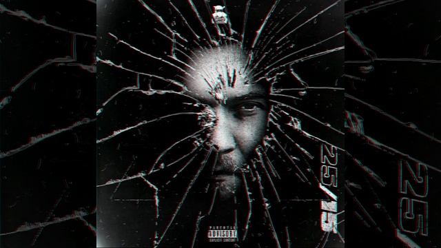 Бумажный Человек (feat. Masta Slam) смотреть онлайн