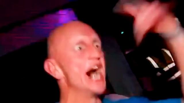 XS - ВОДОВОРОТ смотреть онлайн