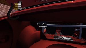 Гайд: Как поставить самбуфер🔉| my summer car