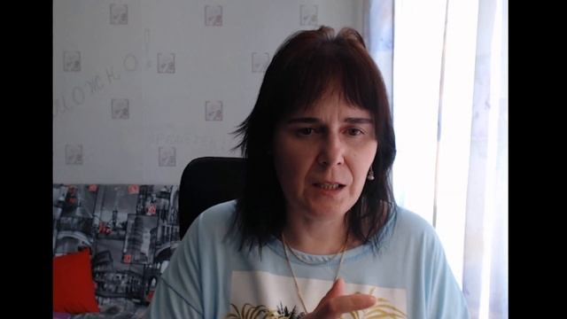 Тот, кто плачет внутри смотреть онлайн