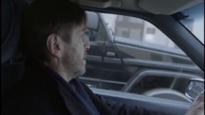 мелодрамы Ƹ̴Ӂ̴Ʒ Предательство HD Русские мелодрамы 2016 Новинки