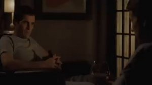 Невероятный Халк. Расширенная версия. Отрывок.