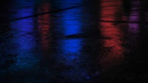 Sleep FAST - Super Heavy Rain - 48 Hour Downpour