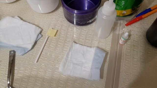 Первый посев перца сладкого, острого и баклажанов 21.02.2 смотреть онлайн