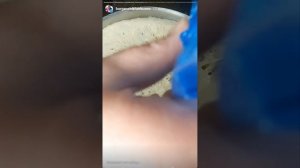 ПЫШЕЧКИ С ЗЕЛËНЫМ ЛУКОМ👍👍👍