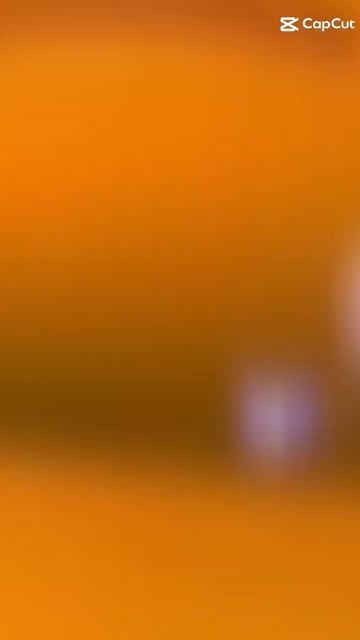 #2025 #ninjago #lego #youtube #ниндзяго #рек #edit #roblox #capcut смотреть онлайн