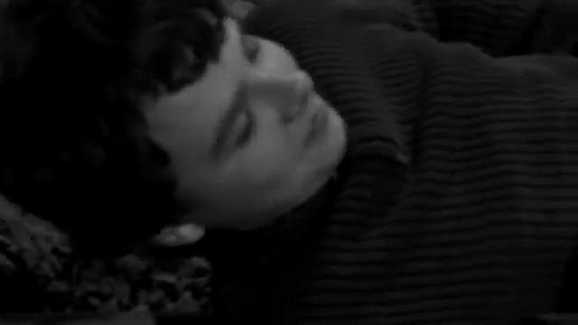 Подвальный Демон, ужасы х/ф Россия, Франция 2008 смотреть онлайн